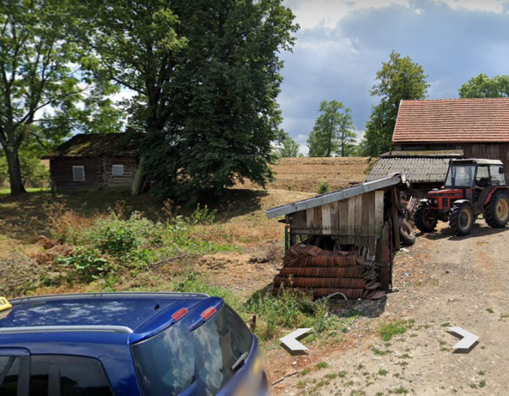 Screenshot_20240823-153854 (2) (2).png