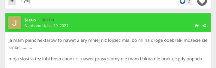 Screenshot_20240826-140142 (1) (1).png