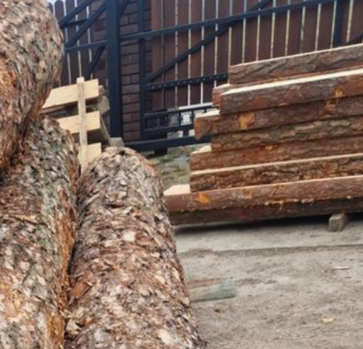 Screenshot_20241207-214628~2 (2).png