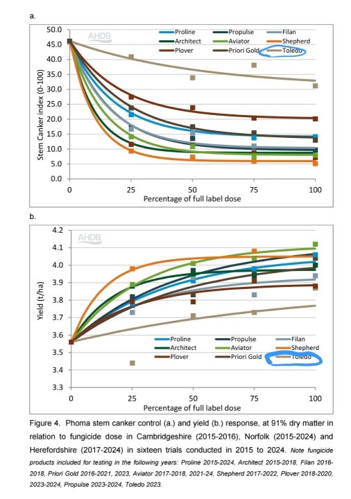 Screenshot_20250302_180851_Samsung Notes.jpg