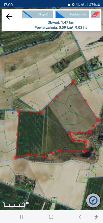 Screenshot_20250317_170058_Geoportal Mobile.jpg