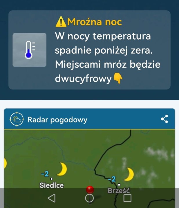 Screenshot_20250317_191621_de.wetteronline.wetterapp_edit_333570813683995.jpg