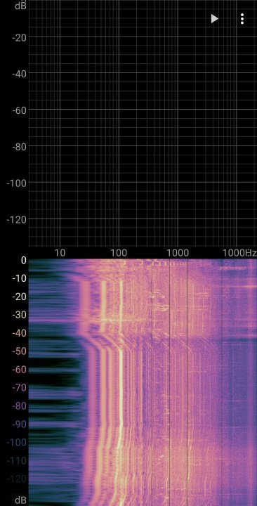 Screenshot_20250322_161218_Spectroid.jpg