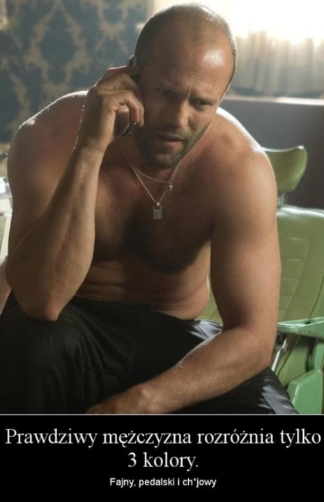 Screenshot_20250323-172418~2 (1).png