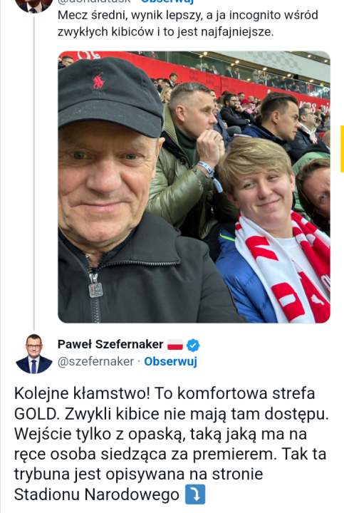 Screenshot_20250325-190524 (1).png