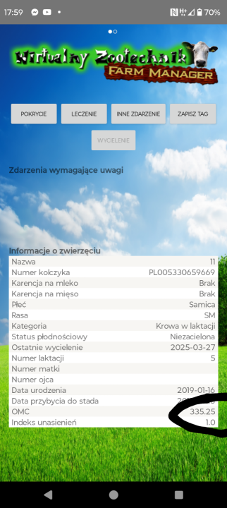 Screenshot_20250327-175948 (1).png