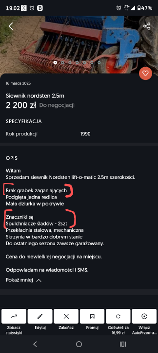 Screenshot_20250330-190205.OLX.pl~2.png
