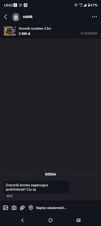 Screenshot_20250330-190214.OLX.pl.png
