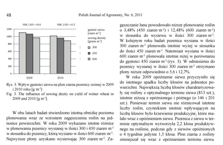 SmartSelect_20250326_185602_Samsung Notes.jpg