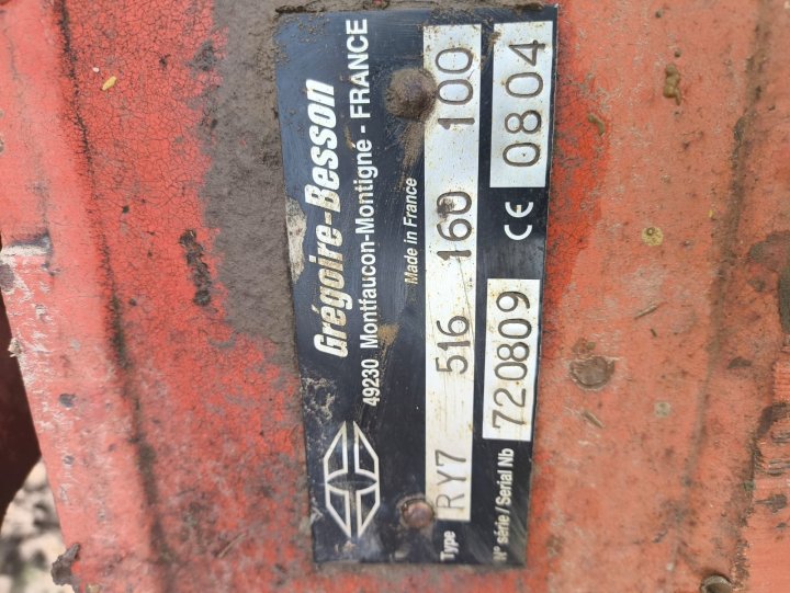 WhatsApp Image 2025-03-14 at 09.47.18.jpeg