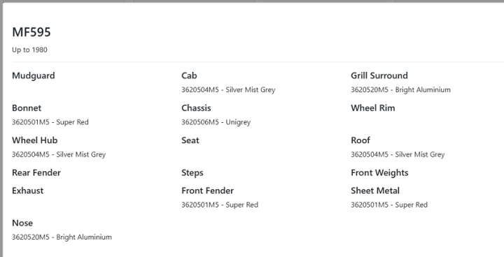 Zrzut ekranu (321).png