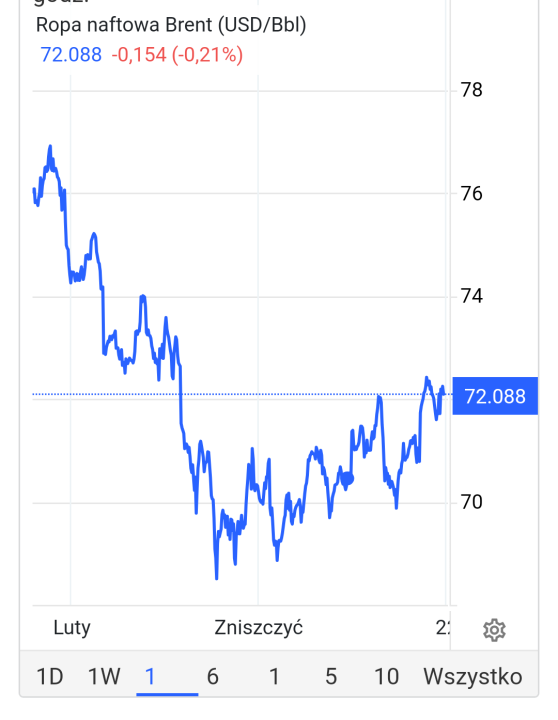 chrome_screenshot_21 mar 2025 20_48_55 CET.png