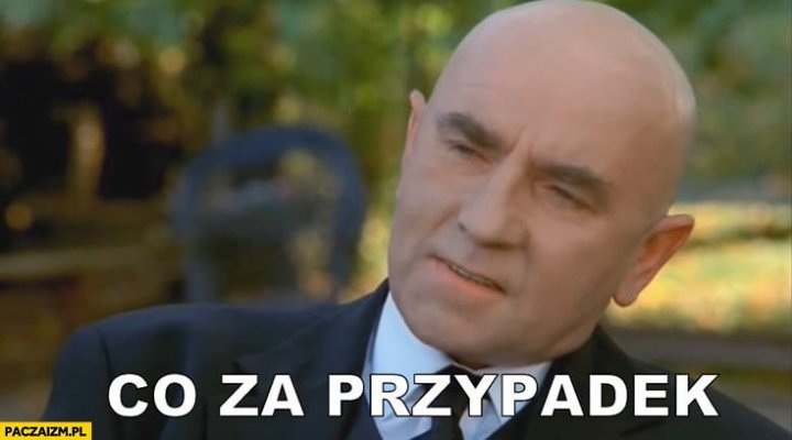 co-za-przypadek-poranek-kojota-cytat.jpg