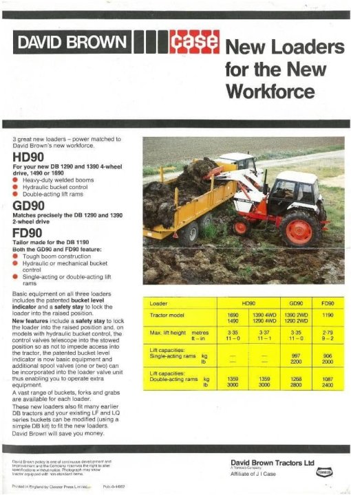 david-brown-case-hd90-gd90-f90-loaders-for-the-workforce-brochure-13262-p.jpg