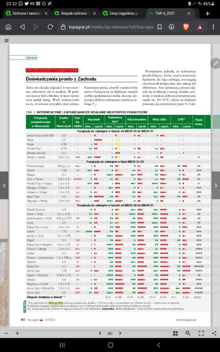 fungicydy pszenica.jpg