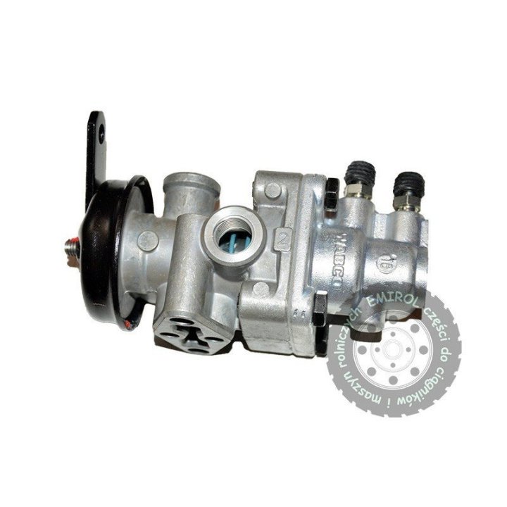 zawor-hamulcowy-sterujacy-przyczepy-wabco-john-deere-fendt-case (1).jpg