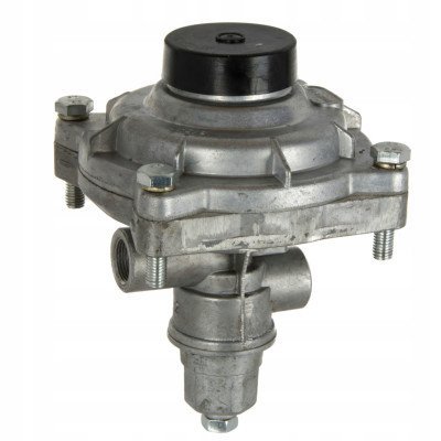 zawor-hamulcowy-sterujcy-przyczepy-wabco-4712000080.jpg.f67ba715687facf353f4789abb2c0fe5.jpg