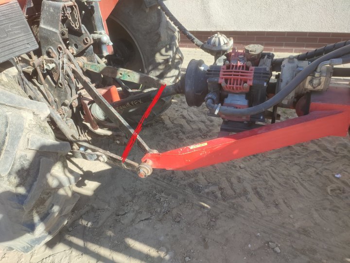 1743918608190 propozycja.jpg