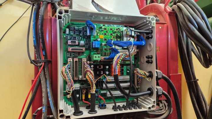 20250118_111812 (1).jpg