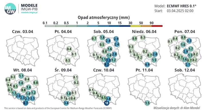 ECMWF_All_PrecACU_1743660007.webp