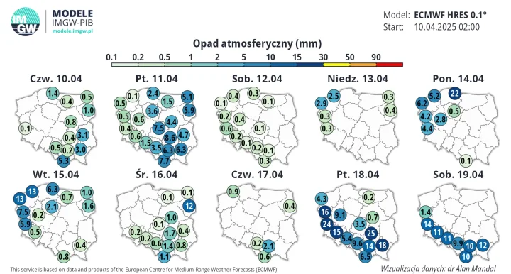 ECMWF_All_PrecACU_1744264809.webp