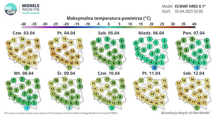 ECMWF_T2_MAX_1743660007.webp
