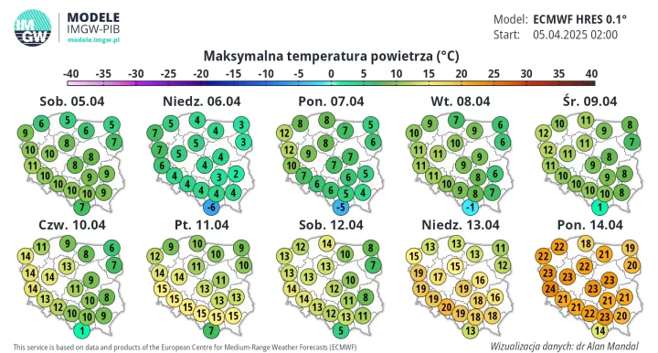 ECMWF_T2_MAX_1743832806.webp