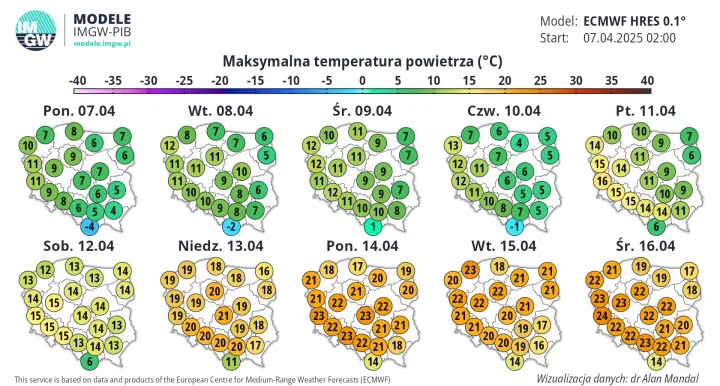 ECMWF_T2_MAX_1744005615.webp