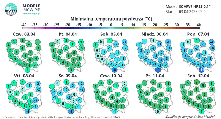 ECMWF_T2_MIN_1743660007.webp