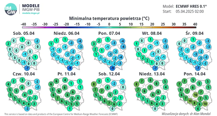 ECMWF_T2_MIN_1743832806.webp