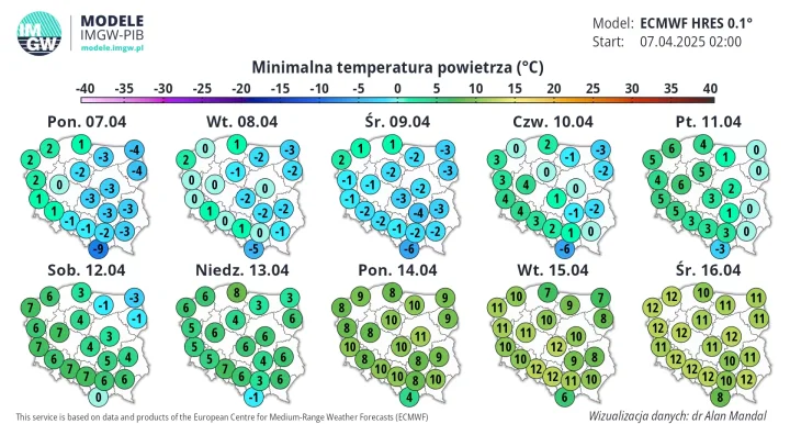 ECMWF_T2_MIN_1744005615.webp