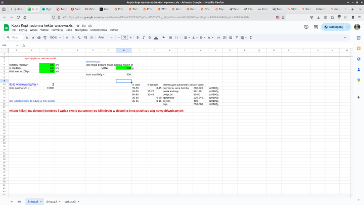 Przechwycenie obrazu ekranu_2025-04-14_07-50-32.png