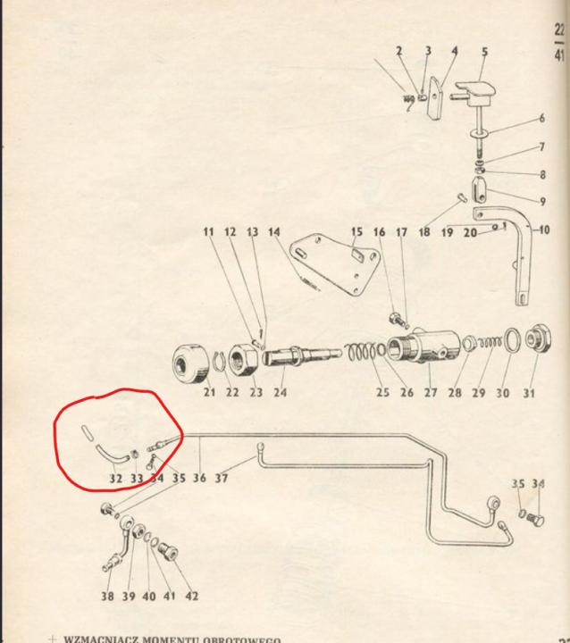 Screenshot 2025-04-06 142048.png