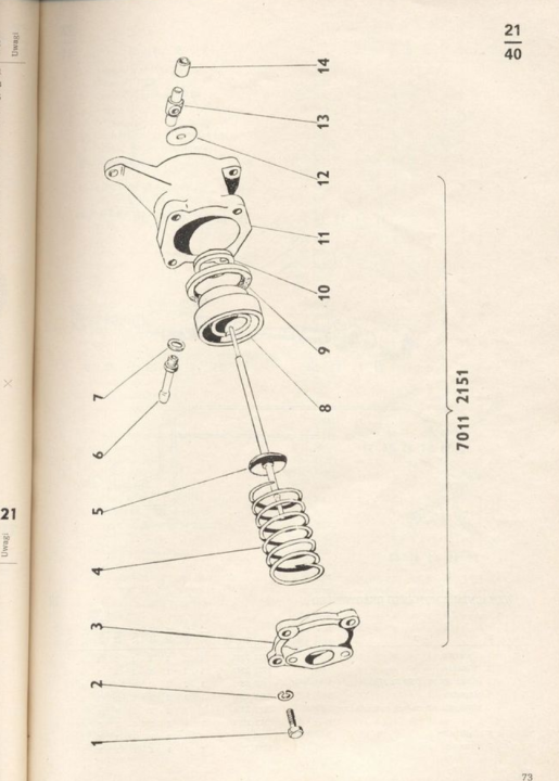 Screenshot 2025-04-06 142550.png