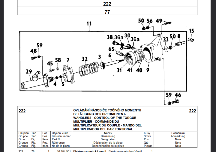 Screenshot 2025-04-07 191559.png