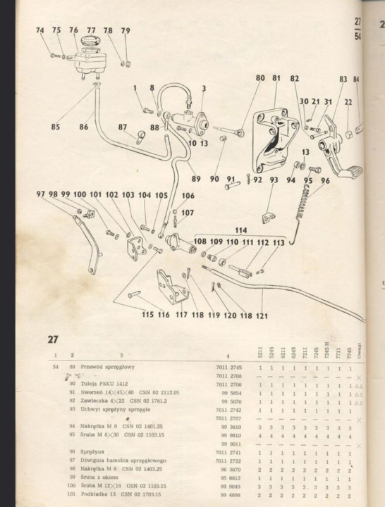 Screenshot 2025-04-07 191704.png