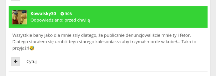 Screenshot_20231222-203751 (1) (1).png