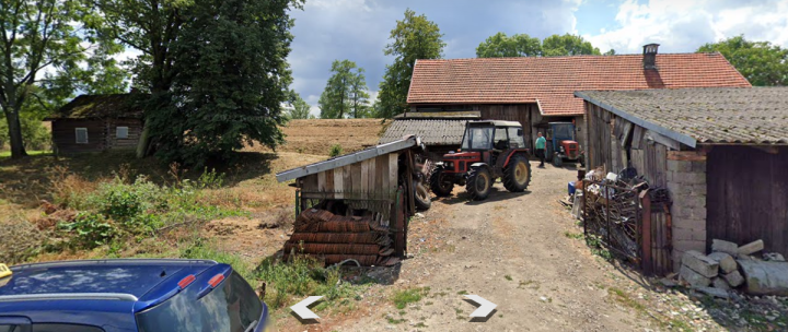 Screenshot_20240823-153854 (2) (1) (1).png