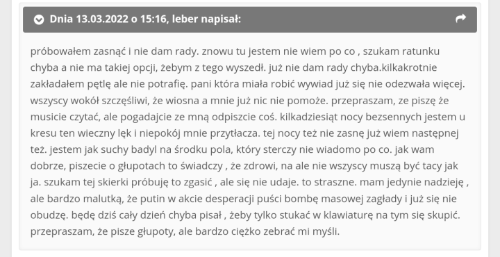 Screenshot_20240920-211757 (1).png