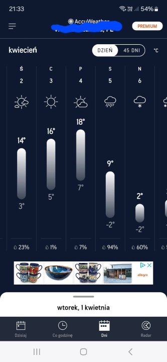 Screenshot_20250401_213304_AccuWeather.jpg