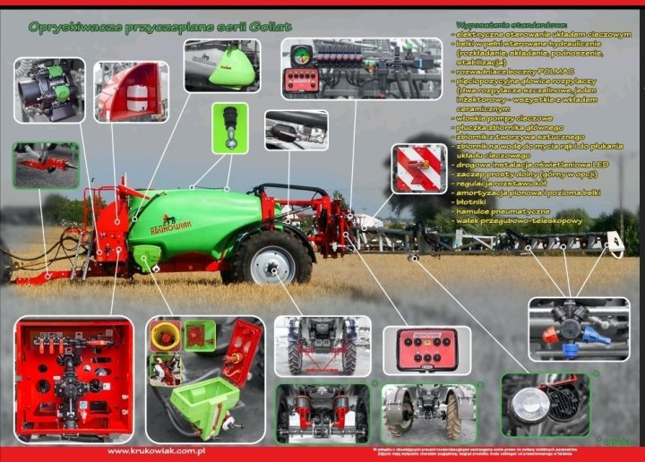 Screenshot_20250407_224139_Adobe Acrobat.jpg