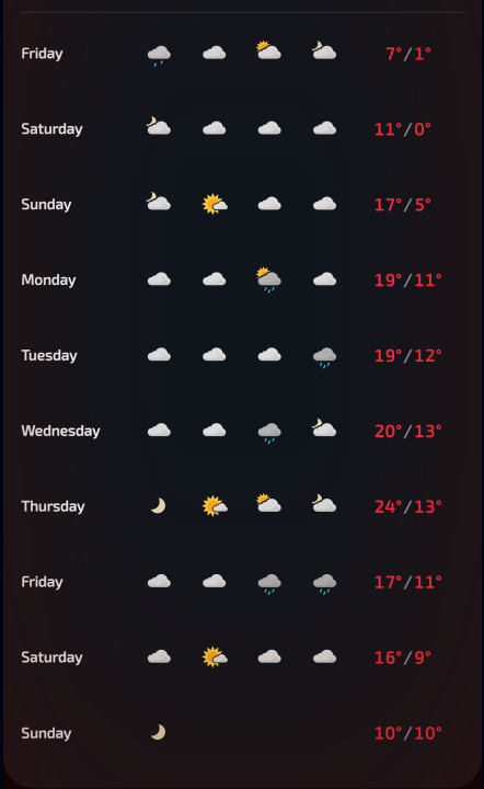 Screenshot_20250410-144821.Square Home~2.png