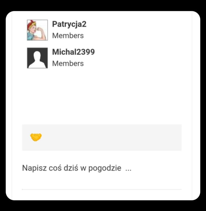 Screenshot_20250423-220638_Messenger.png