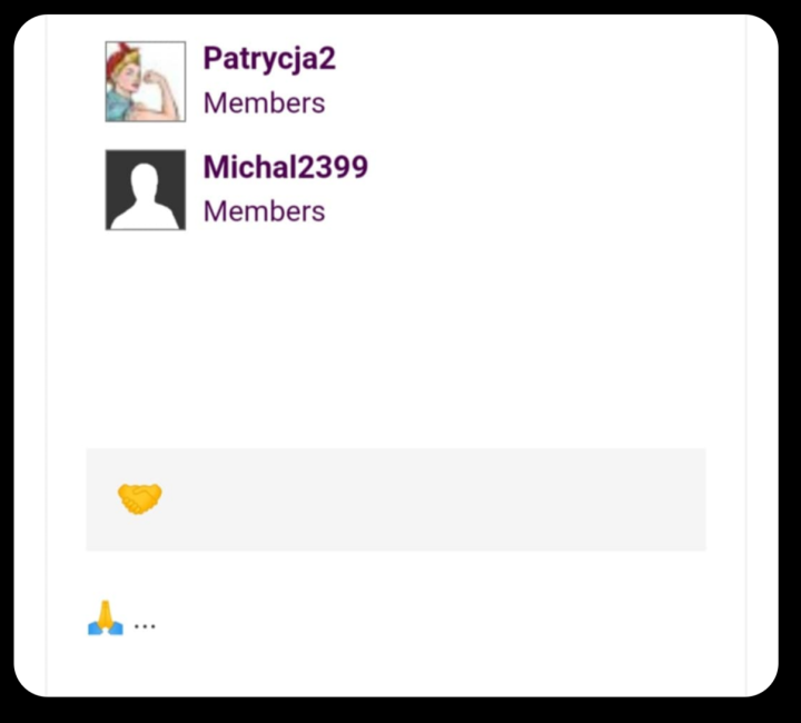 Screenshot_20250423-220704_Messenger.png