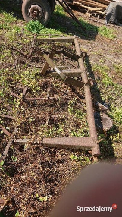 brony-ciezkie-3-czesci-lipsko-sprzedam-531471290.jpg