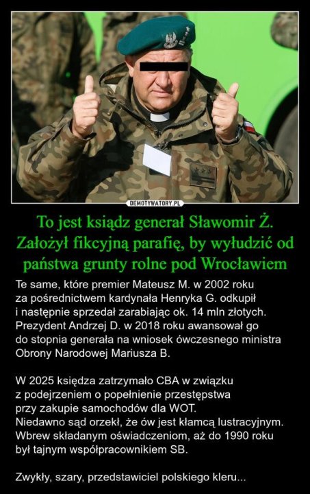 192-to-jest-ksiadz-general-slawomir-z-zalozyl-fikcyjna-parafie-by.jpg