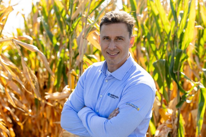 Corteva_Agriscience_Andre_Negreiros.jpg