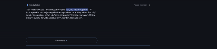Screenshot 2025-05-04 at 20-14-33 ten co sny wykłada - Szukaj w Google.png