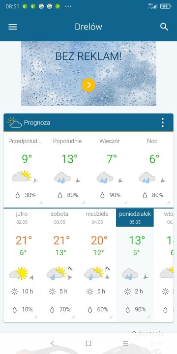 Screenshot_2025-05-01-08-51-31-207_de.wetteronline.wetterapp.jpg