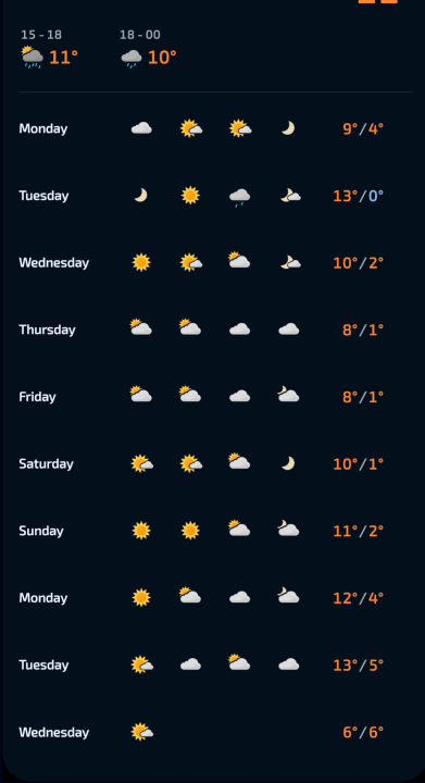 Screenshot_20250504-140725.Square Home.png